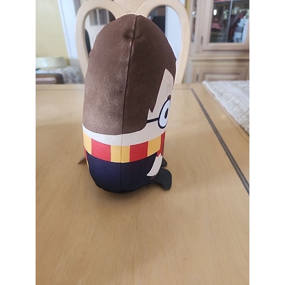 Podpals Harry Potter plush - Picture 4 of 4